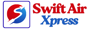 Swiftair Xpress